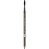 Catrice - Eye Brow Stylist Augenbrauenstift 1,4 g 075 - CARVED IN STONE
