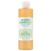 Mario Badescu - Acne A.H.A. Botanical Body Soap Seife 236 ml
