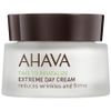 AHAVA - Time To Revitalize Extreme Day Cream Gesichtscreme 50 ml