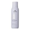 Schwarzkopf Professional - BlondMe Bond Repair Purple Conditioner 250 ml