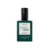 manucurist - GREEN FLASH Instant Dry Extra Long Wear Nagellack 15 ml MILKY WHITE