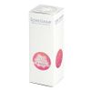 Sensisana - Kamelie - Tonic 100ml Gesichtswasser, 100 Milliliter, Sensisana