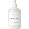 Tangent GC - tulip body lotion Bodylotion 350 ml