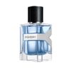 Yves Saint Laurent - Y Eau de Toilette 60 ml Herren