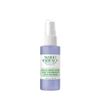 Mario Badescu - Face Spa Facial Spray with Aloe, Chamomile and Lavender Gesichtswasser 59 ml