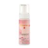 Rosense - Reinigungschaum mit 91% Rosenwasser Reinigungsschaum 150 ml
