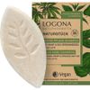 Logona - Festes Pflegeshampoo - Hanf & Brennnessel 60g Trockenshampoo