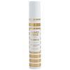James Read - Gradual Tan Express Glow 20 Face Serum Selbstbräuner 50 ml