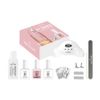 NAILTIME - 21 Days Starter Set 1 Nagellack 9 Stück 9 pieces