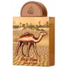 Lattafa - Pride ART OF NATURE I Eau de Parfum 100 ml