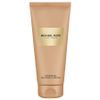 Michael Kors - Pour Femme Duschgel 200 ml