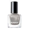 Anny - It's a Vibe Nagellack 15 ml GLAM JAM