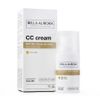 Bella Aurora - CC-Creme BB- & CC-Cream 30 ml 200 - LIGHT TONE