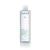 Caudalie - Vinoclean Feuchtigkeitsspendendes Gesichtstonic Gesichtswasser 400 ml