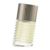 bruno banani - bruno banani Man Eau de Toilette 50 ml Herren