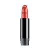 ARTDECO - Green Couture Couture Lipstick Lippenstifte 4 g 210 - WARM AUTUMN