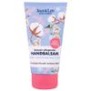 Jean&Len - Handbalsam Baumwolle & Sheabutter Handcreme 75 ml