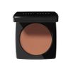 Bobbi Brown - Bronzing Powder Bronzer 9 g Golden Tan