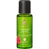 Primavera - Granatapfel Samenöl bio Körperöl 30 ml Damen
