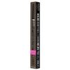 NYX Professional Makeup - Pride Makeup Micro Brow Pencil Augenbrauenstift 09 g 01 - TAUPE