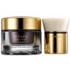 Est&eacute;e Lauder - Re-Nutriv Pflege Ultimate Diamond Revitalizing Mask Noir Feuchtigkeitsmasken 50 ml