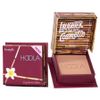 Benefit - Bronzer & Blush Collection Bop Hoola Contouring 2,5 g BRONZE