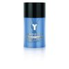 Yves Saint Laurent - Y Stick Deodorants 75 g Herren