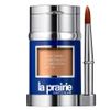 La Prairie - Skin Caviar Complexion Collection Concealer- SPF 15 Foundation 32 ml MOCHA