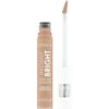 Catrice - Instant Bright Serum Concealer 5 ml 032N