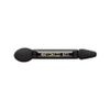 ARTDECO - Duo Eyeshadow Applicator Applikatoren 1 St&uuml;ck