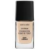 wet n wild - Photo Focus Dewy Foundation 28 ml Nude Ivory
