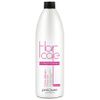 Postquam - Spülung Für Gefärbtes Haar Haarwasser 1000 ml