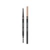 Bobbi Brown - Precise Brow Pencil Augenbrauenstift 06 g 01 - NATURAL BLONDE