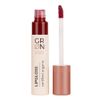 GRN Shades of Nature - Lipgloss 7 ml Lipgloss - red plum 7ml