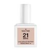 NAILTIME - 21 Days UV Nail Polish Nagellack 8 ml 04-Rodeo Drive