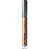 M&Aacute;DARA - Der Concealer 4 ml 50 - PINE, 4 Milliliter, M&Aacute;DARA