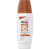 sebamed - 4-fach Sonnenschutzsystem gegen Sonnenbrand Sonnenschutz Spray SPF 30 150 ml