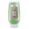 Wella Professionals - EIMI Texture Sculpt Force Flubber Gel Haargel 250 ml, 250 Milliliter, Wella Professionals
