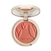 ARTDECO - Silky Powder Blush 4 g 20