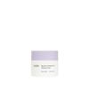 Ondo Beauty 36.5 - SQUALANE & BAKUCHIOL SCHLAFPAKET JJON-JJON Gesichtspflegesets 80 ml, 80 Milliliter, Ondo Beauty 36.5