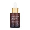 Sesderma - Anti-Aging Gesichtsserum 30 ml, 30 Milliliter, Sesderma