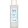 Meisani - Rice And Shine Hyaluronic Acid Essence Toner Gesichtswasser 150 ml, 150 Milliliter, Meisani