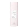 KERASILK - Reparierend Shampoo 75 ml