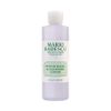 Mario Badescu - 236 ml Gesichtswasser