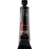 Goldwell - The Reds Permanent Hair Color Haartönung 60 ml Damen