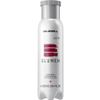 Goldwell - Color Sealing Lock Leave-In-Conditioner 250 ml Damen