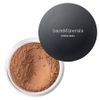 bareMinerals - Original SPF 15 Foundation 8 g Tan 19