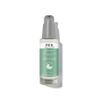 Ren Clean Skincare - Redness Relief Serum Feuchtigkeitsserum 30 ml