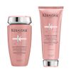 K&eacute;rastase - Chroma Absolu Duo RespeSt&uuml;ck