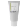 Biodroga - Cleansing Maske Feuchtigkeitsmasken 50 ml